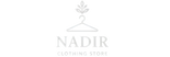 Nadir Clothing Store