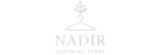Nadir Clothing Store