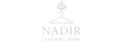 Nadir Clothing Store